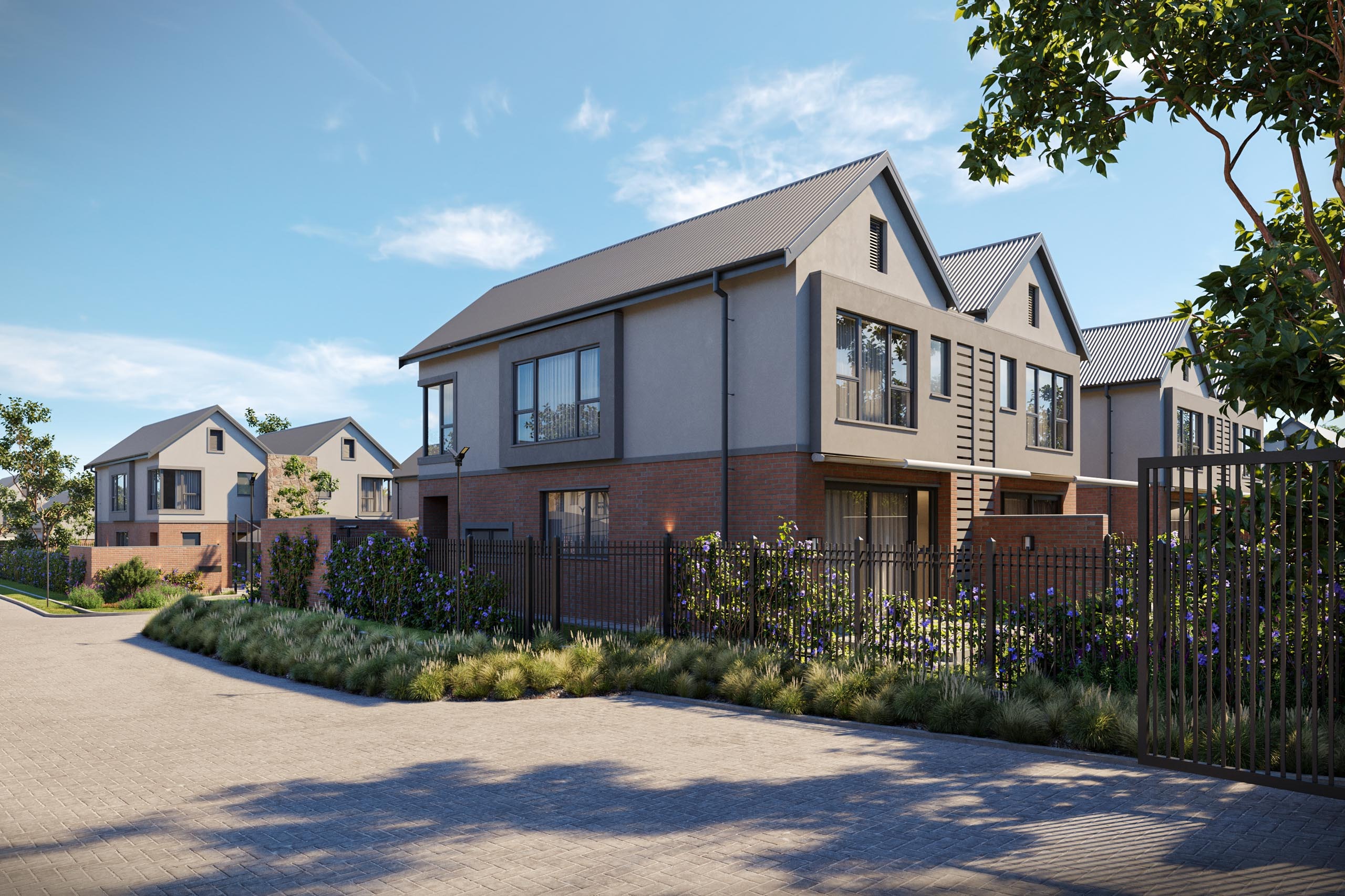 false-Colbell One 10